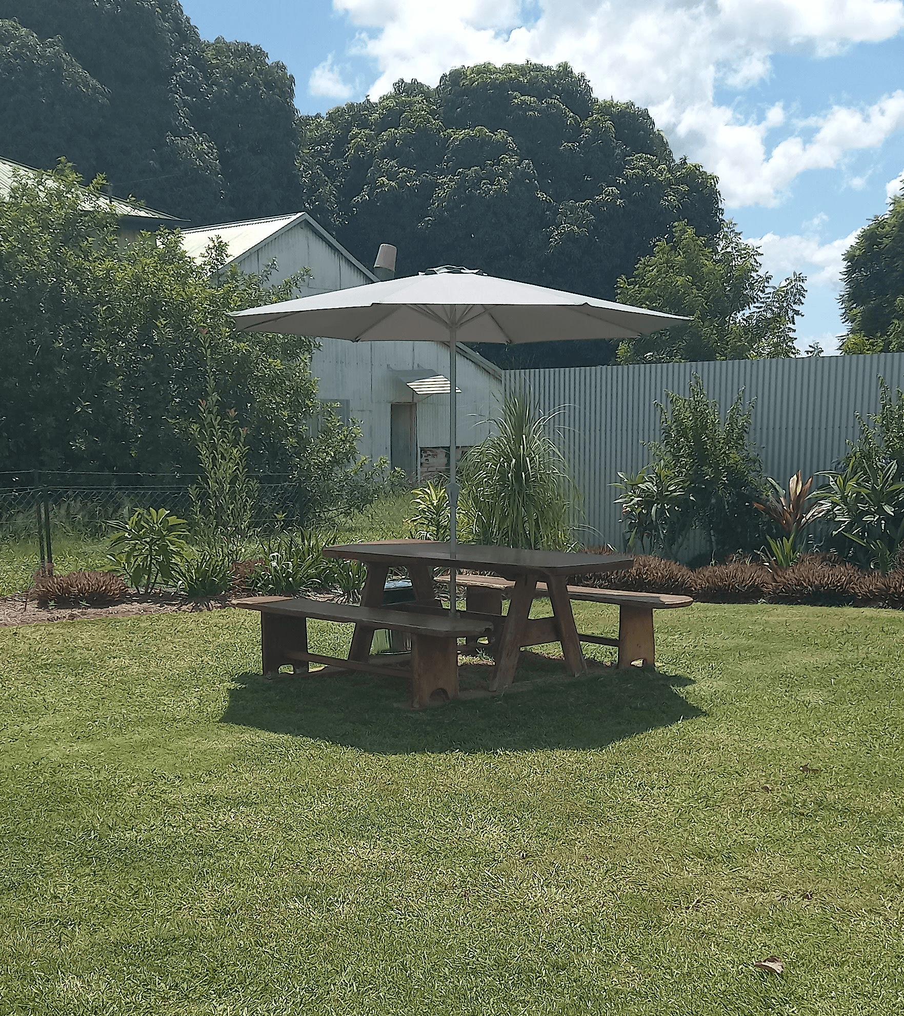 40 Main Street, PENTLAND, QLD 4816