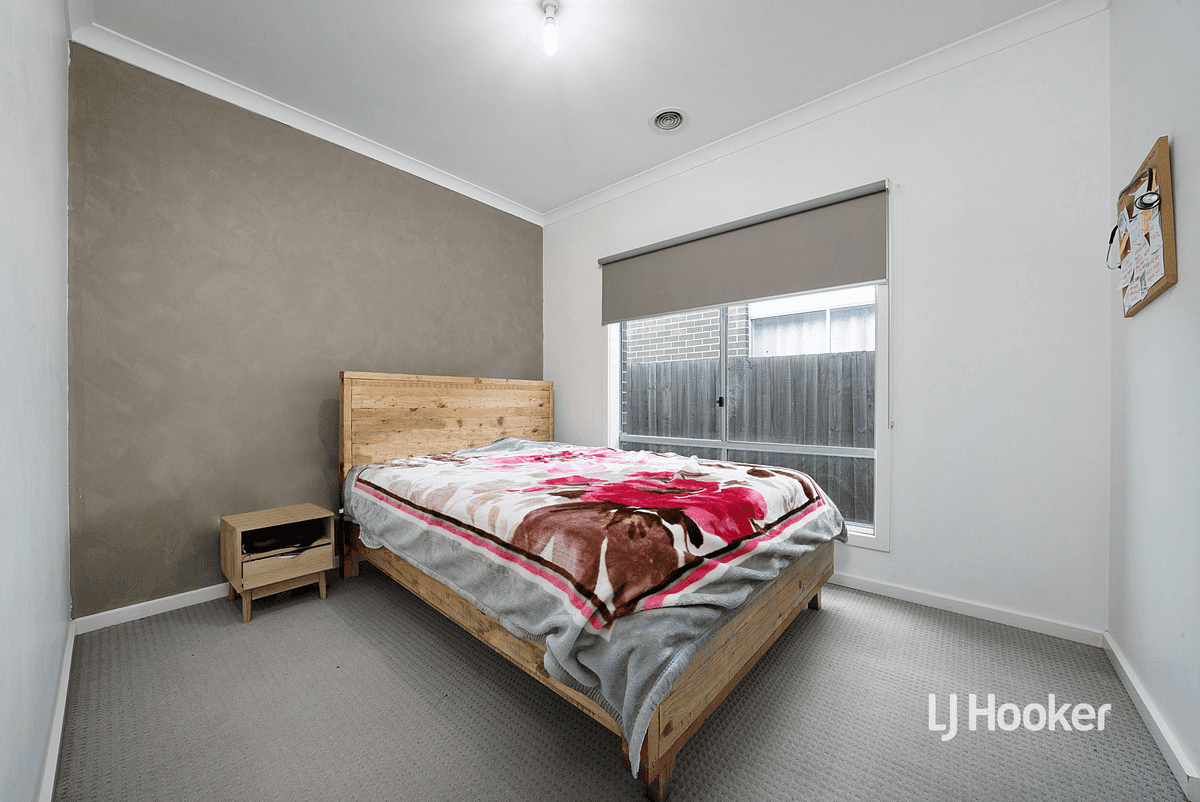 2/14 Harness Court, TRUGANINA, VIC 3029