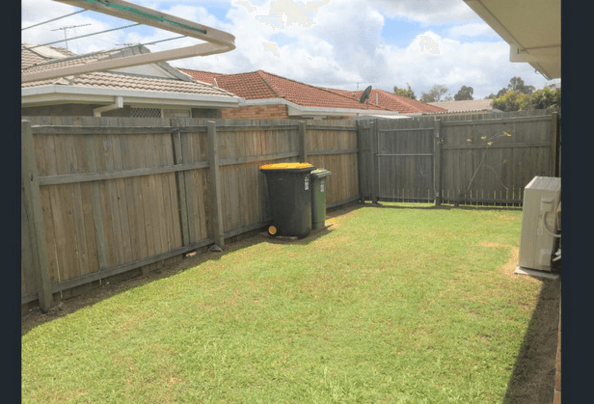 32/73-87 Caboolture River Road, MORAYFIELD, QLD 4506