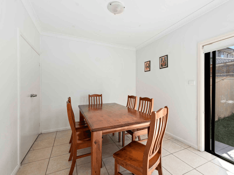 24/38 Hillcrest Road, Quakers Hill, NSW 2763