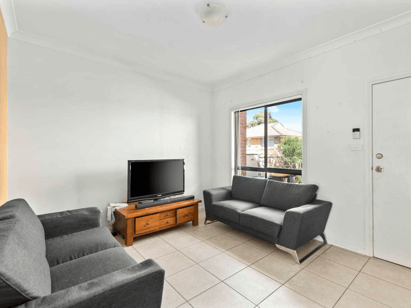 24/38 Hillcrest Road, Quakers Hill, NSW 2763