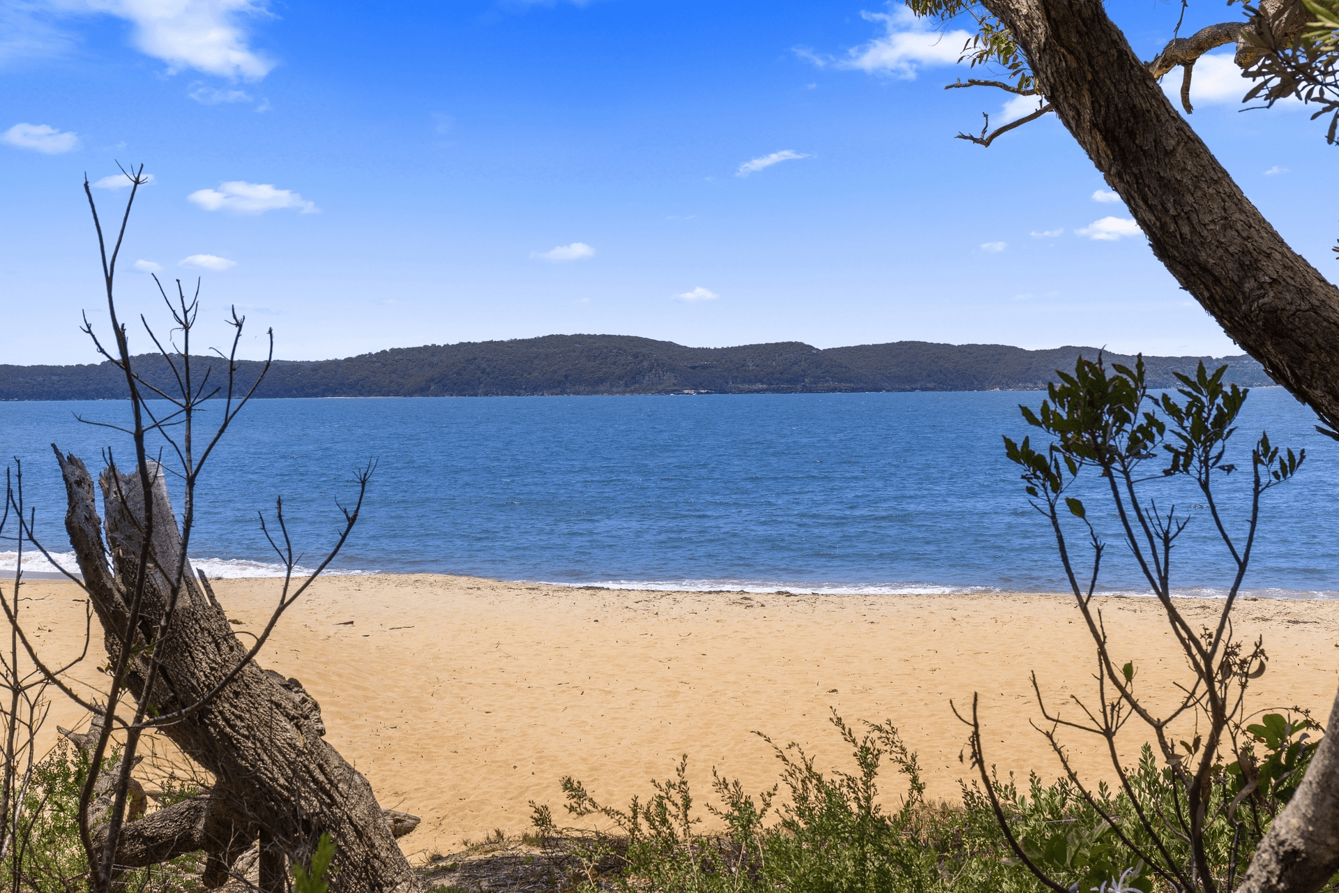 1 Tourmaline Avenue, Pearl Beach, NSW 2256