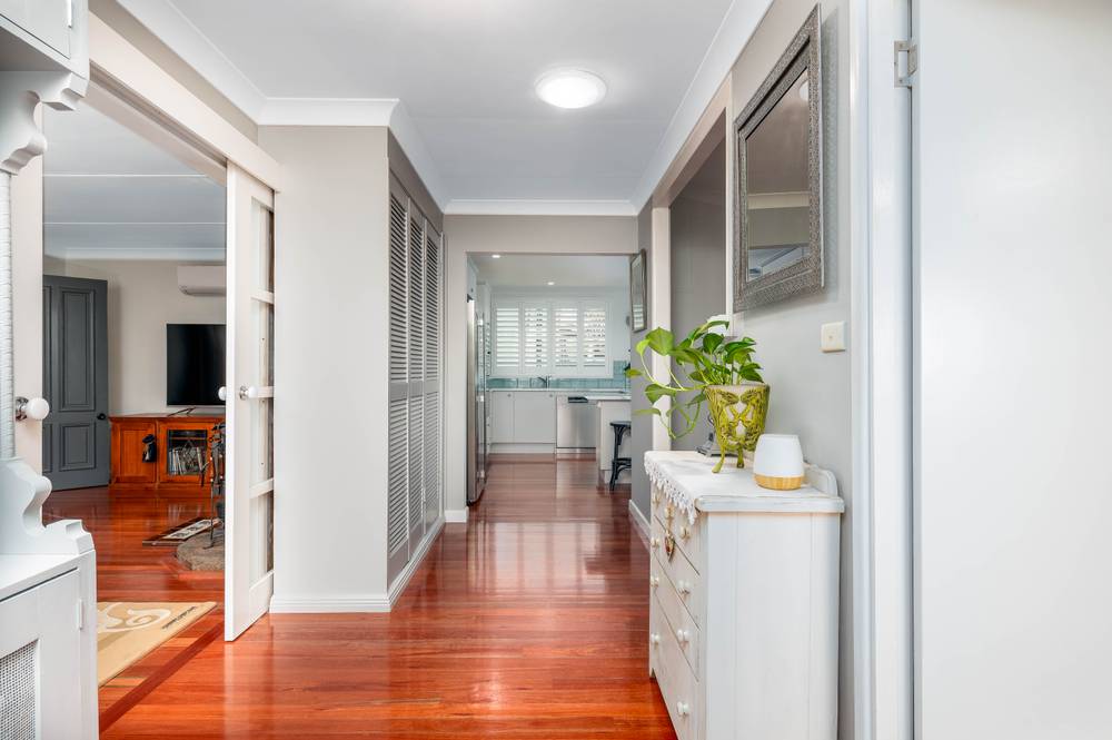 739 Stannifer Road, STANNIFER, NSW 2369