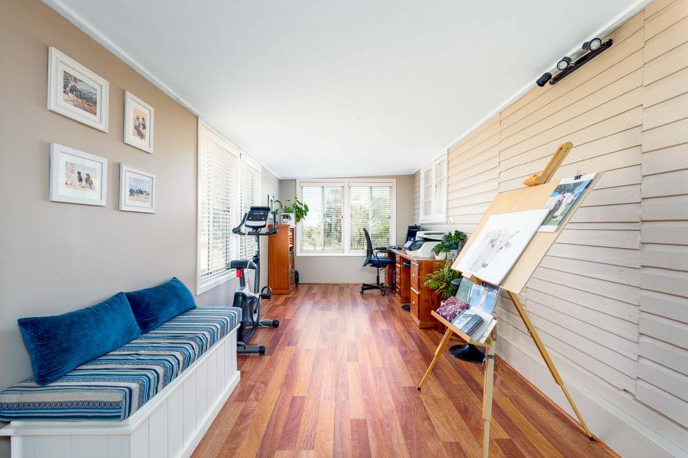739 Stannifer Road, STANNIFER, NSW 2369