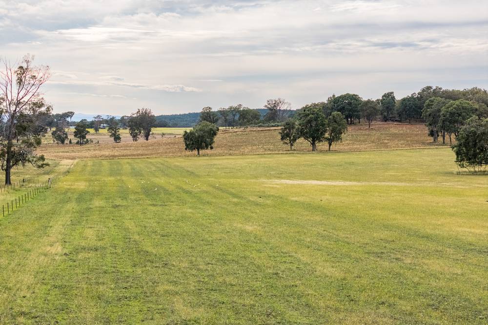 739 Stannifer Road, STANNIFER, NSW 2369