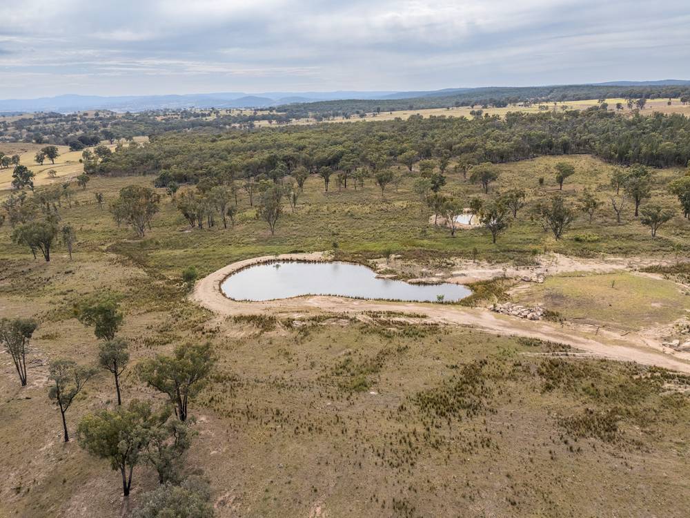 739 Stannifer Road, STANNIFER, NSW 2369