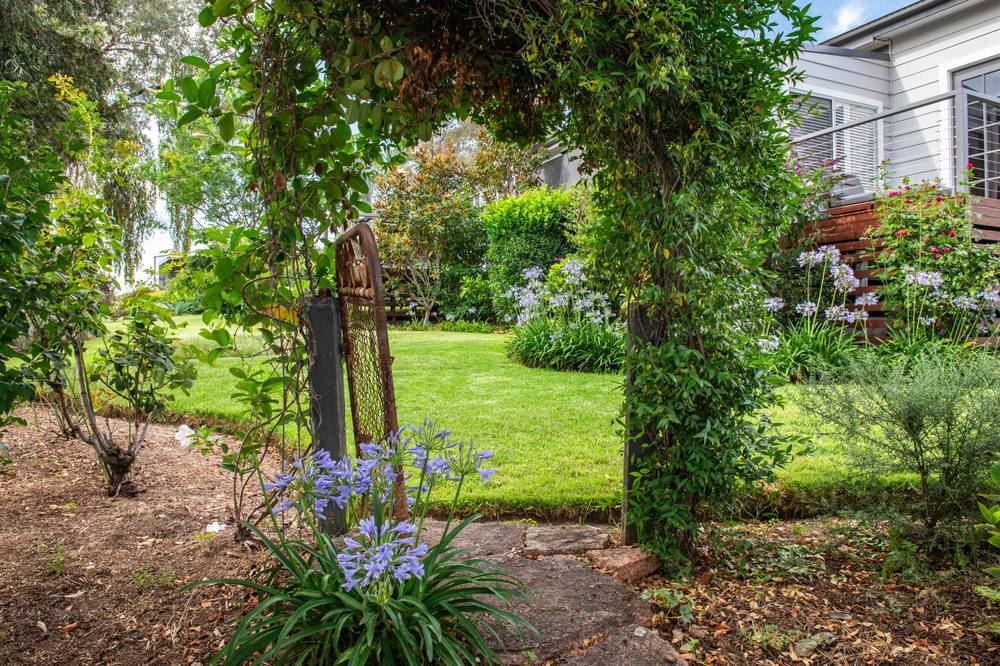 739 Stannifer Road, STANNIFER, NSW 2369