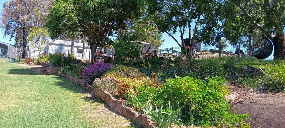 739 Stannifer Road, STANNIFER, NSW 2369