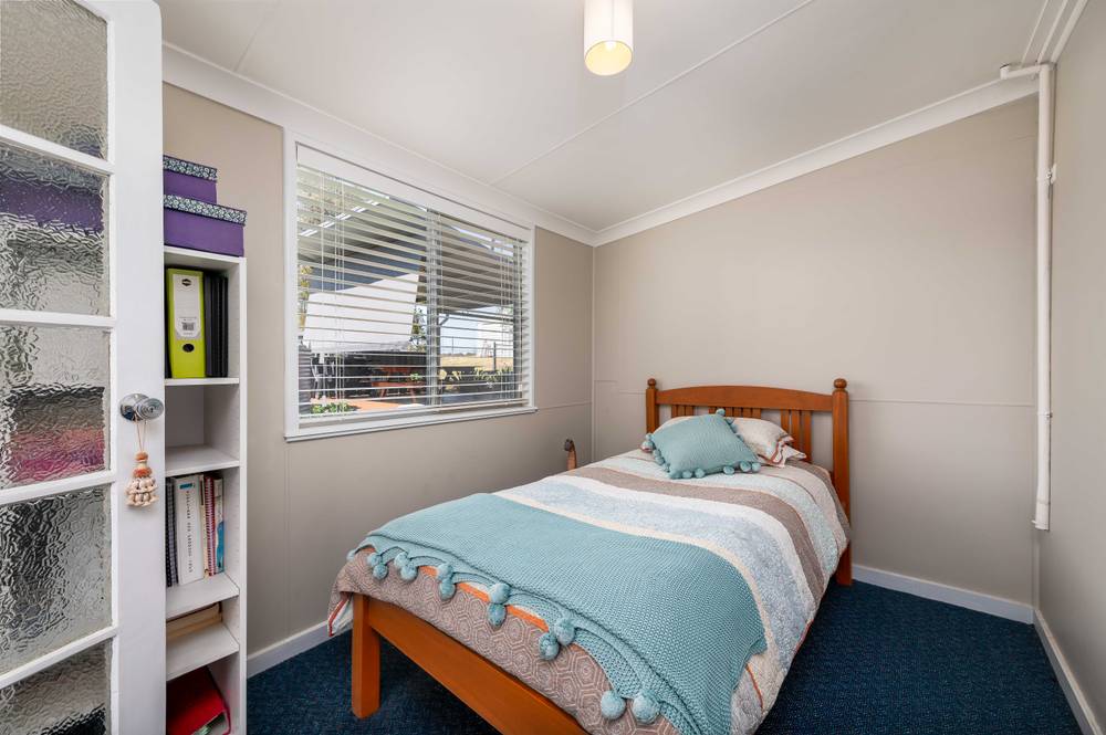 739 Stannifer Road, STANNIFER, NSW 2369