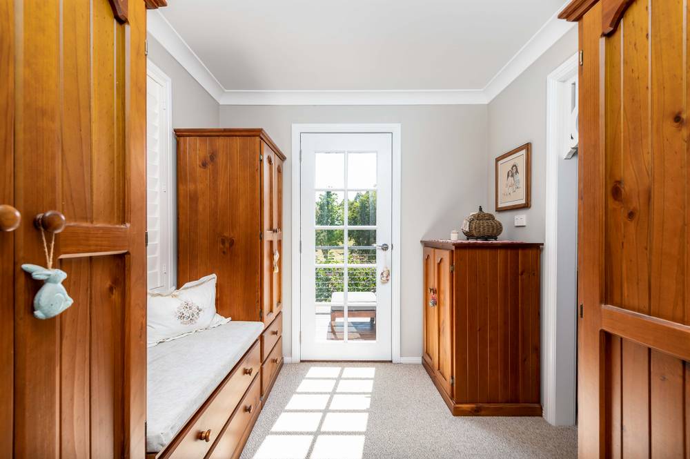 739 Stannifer Road, STANNIFER, NSW 2369