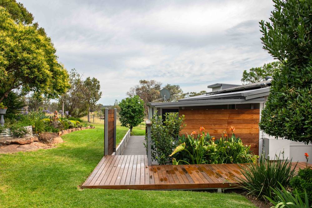 739 Stannifer Road, STANNIFER, NSW 2369