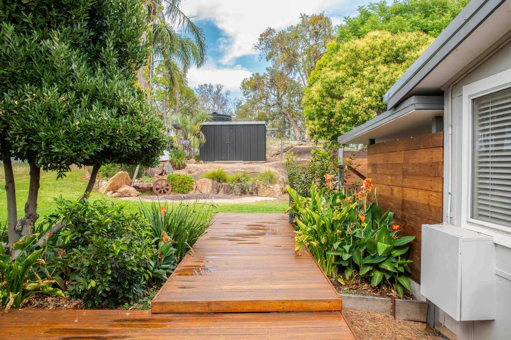 739 Stannifer Road, STANNIFER, NSW 2369