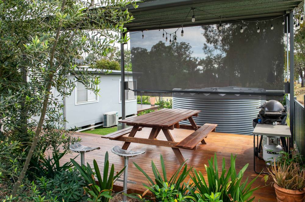 739 Stannifer Road, STANNIFER, NSW 2369