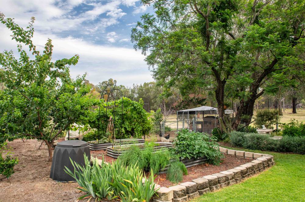739 Stannifer Road, STANNIFER, NSW 2369