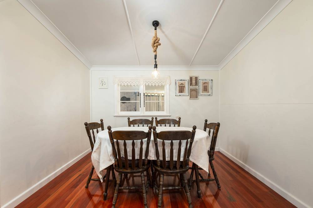 739 Stannifer Road, STANNIFER, NSW 2369