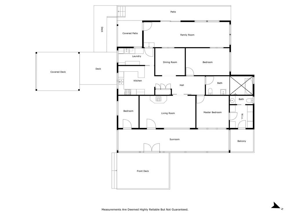 739 Stannifer Road, STANNIFER, NSW 2369