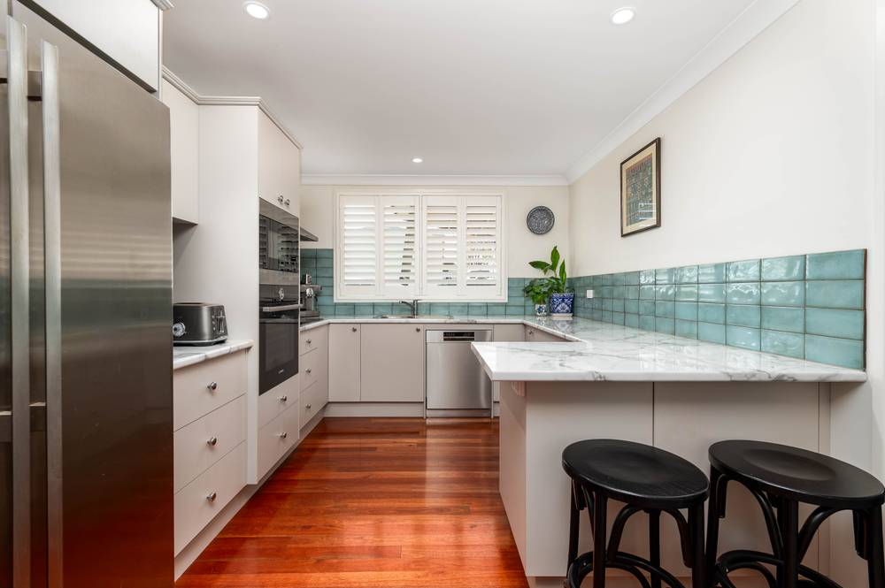 739 Stannifer Road, STANNIFER, NSW 2369
