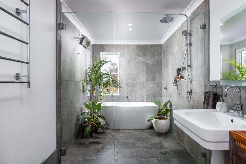 739 Stannifer Road, STANNIFER, NSW 2369