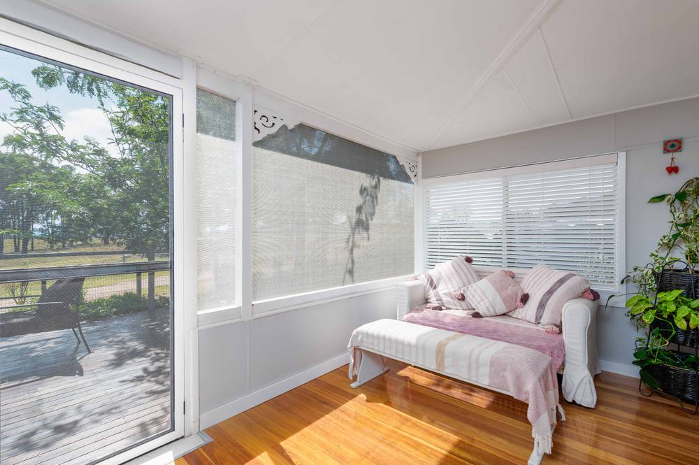 739 Stannifer Road, STANNIFER, NSW 2369