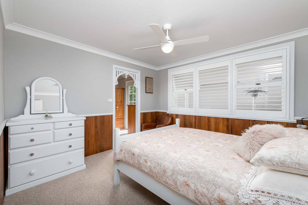 739 Stannifer Road, STANNIFER, NSW 2369