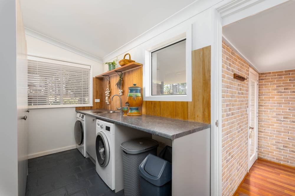 739 Stannifer Road, STANNIFER, NSW 2369