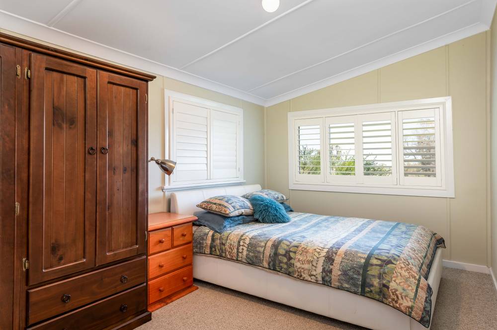 739 Stannifer Road, STANNIFER, NSW 2369