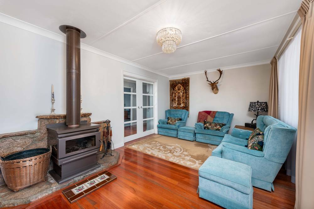 739 Stannifer Road, STANNIFER, NSW 2369