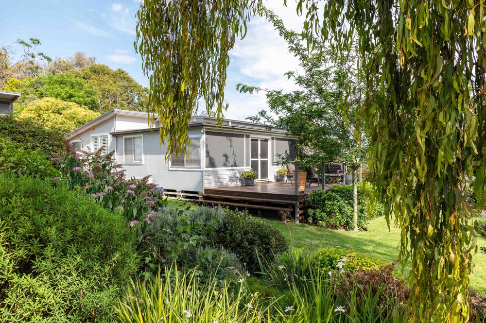 739 Stannifer Road, STANNIFER, NSW 2369