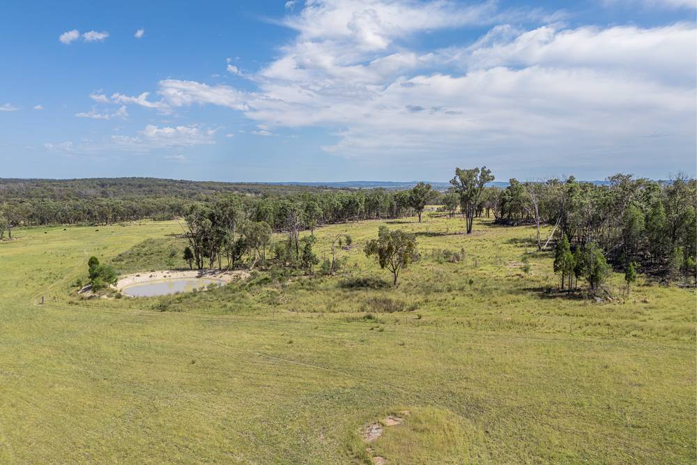 739 Stannifer Road, STANNIFER, NSW 2369