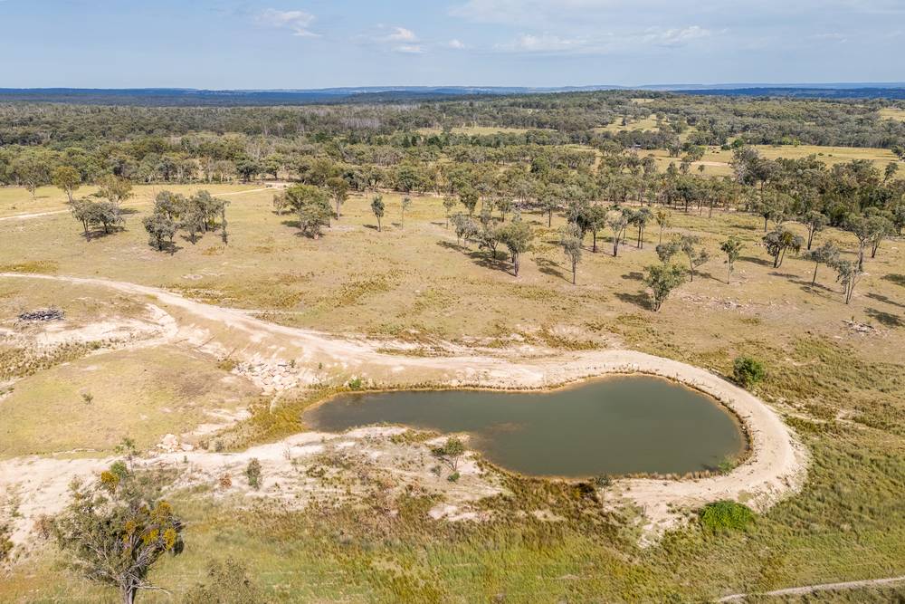 739 Stannifer Road, STANNIFER, NSW 2369