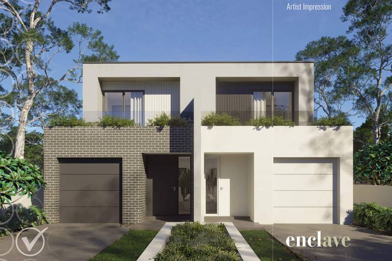 Lot 4A/17-25 Fountains Road, Narara, NSW 2250