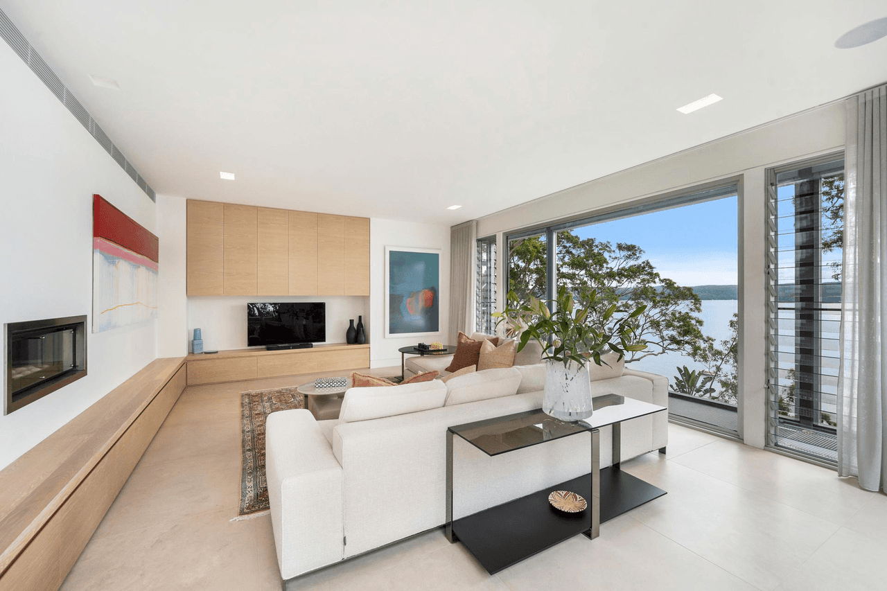 165 Riverview Road, AVALON BEACH, NSW 2107