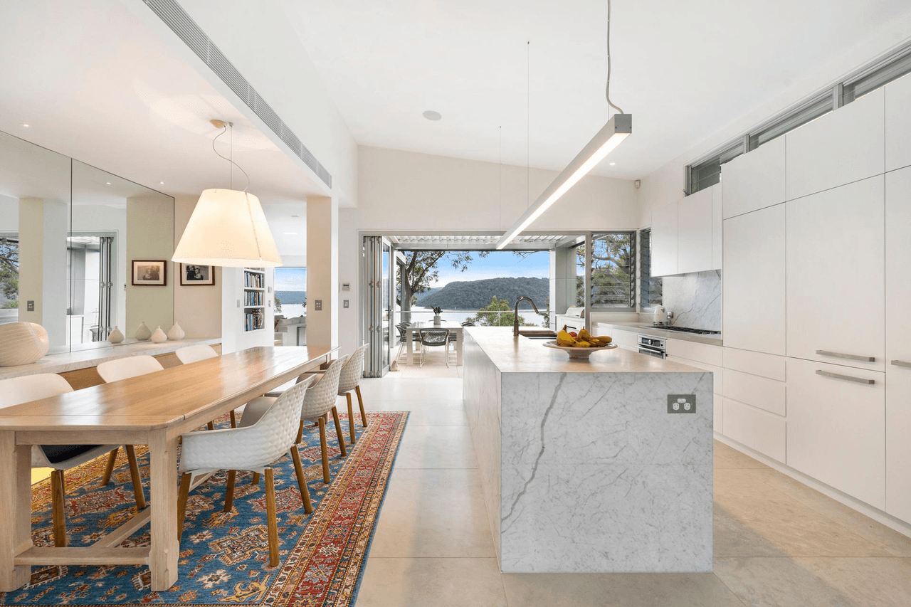 165 Riverview Road, AVALON BEACH, NSW 2107