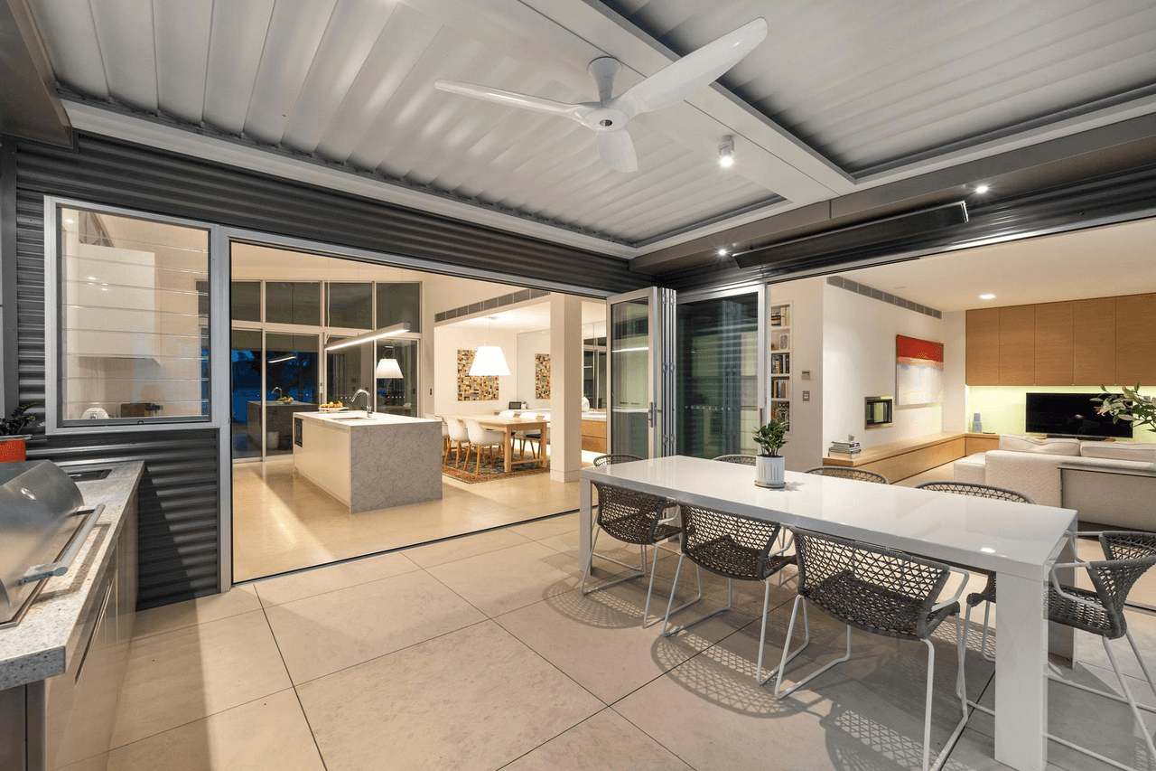 165 Riverview Road, AVALON BEACH, NSW 2107