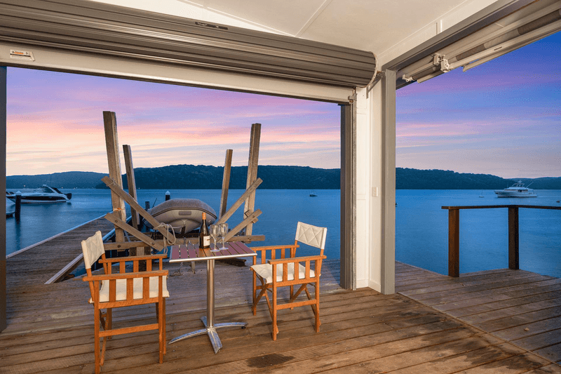 165 Riverview Road, AVALON BEACH, NSW 2107