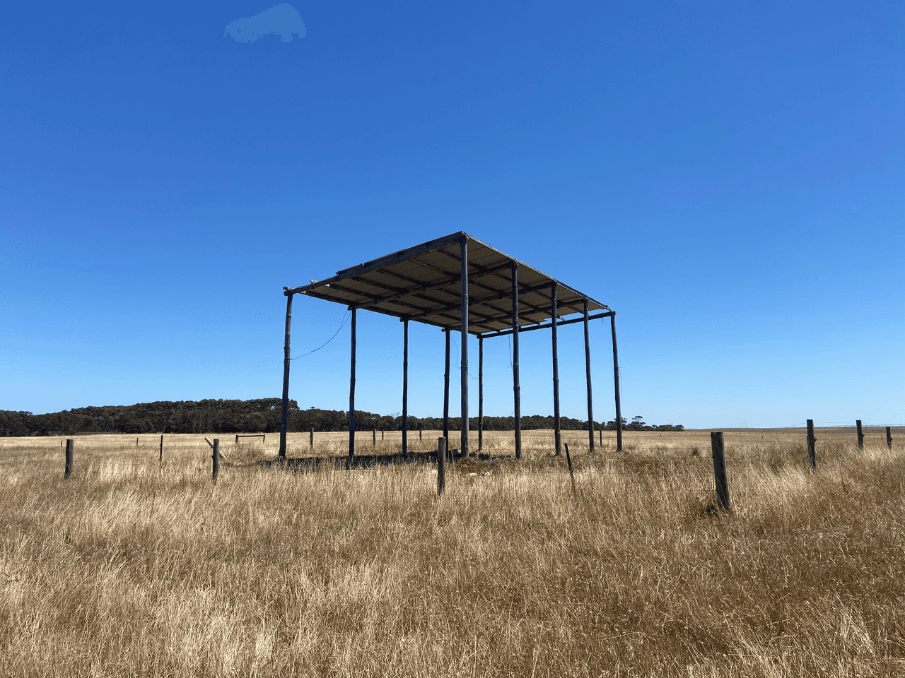 226 Old Boundary Road, ALLENDALE EAST, SA 5291