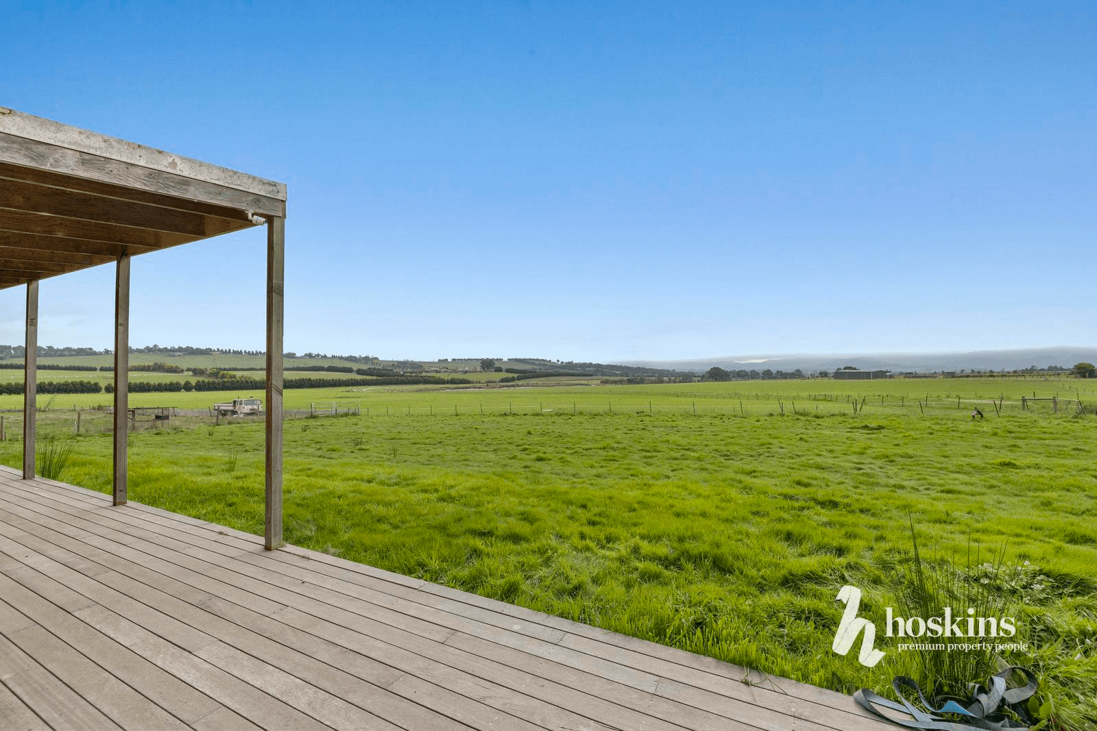 20 Springfield Road, Gruyere, VIC 3770