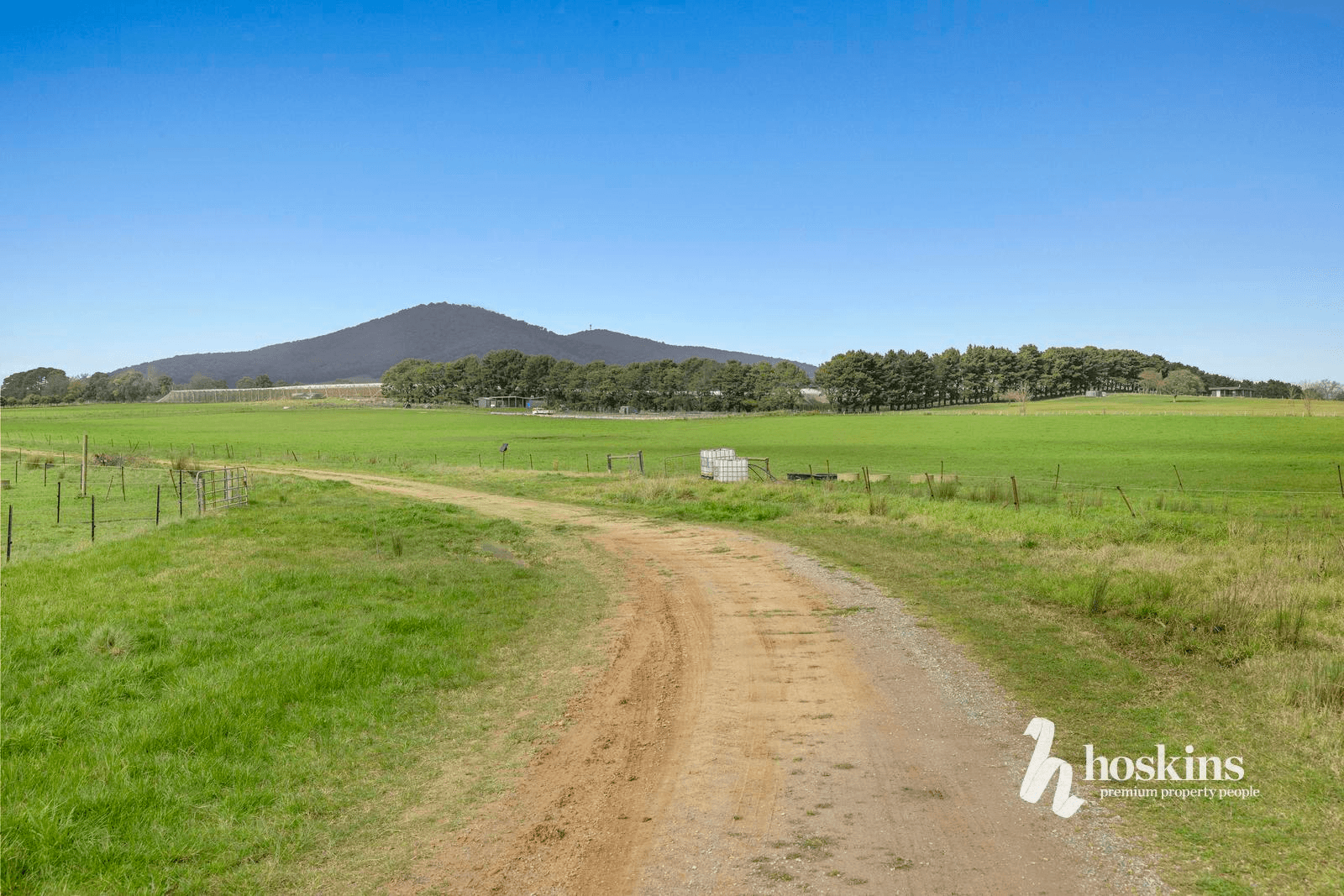 20 Springfield Road, Gruyere, VIC 3770