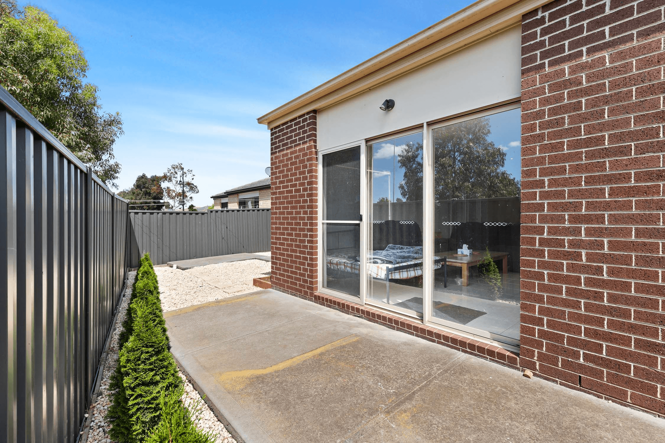 4 Prairie Place, Truganina, VIC 3029