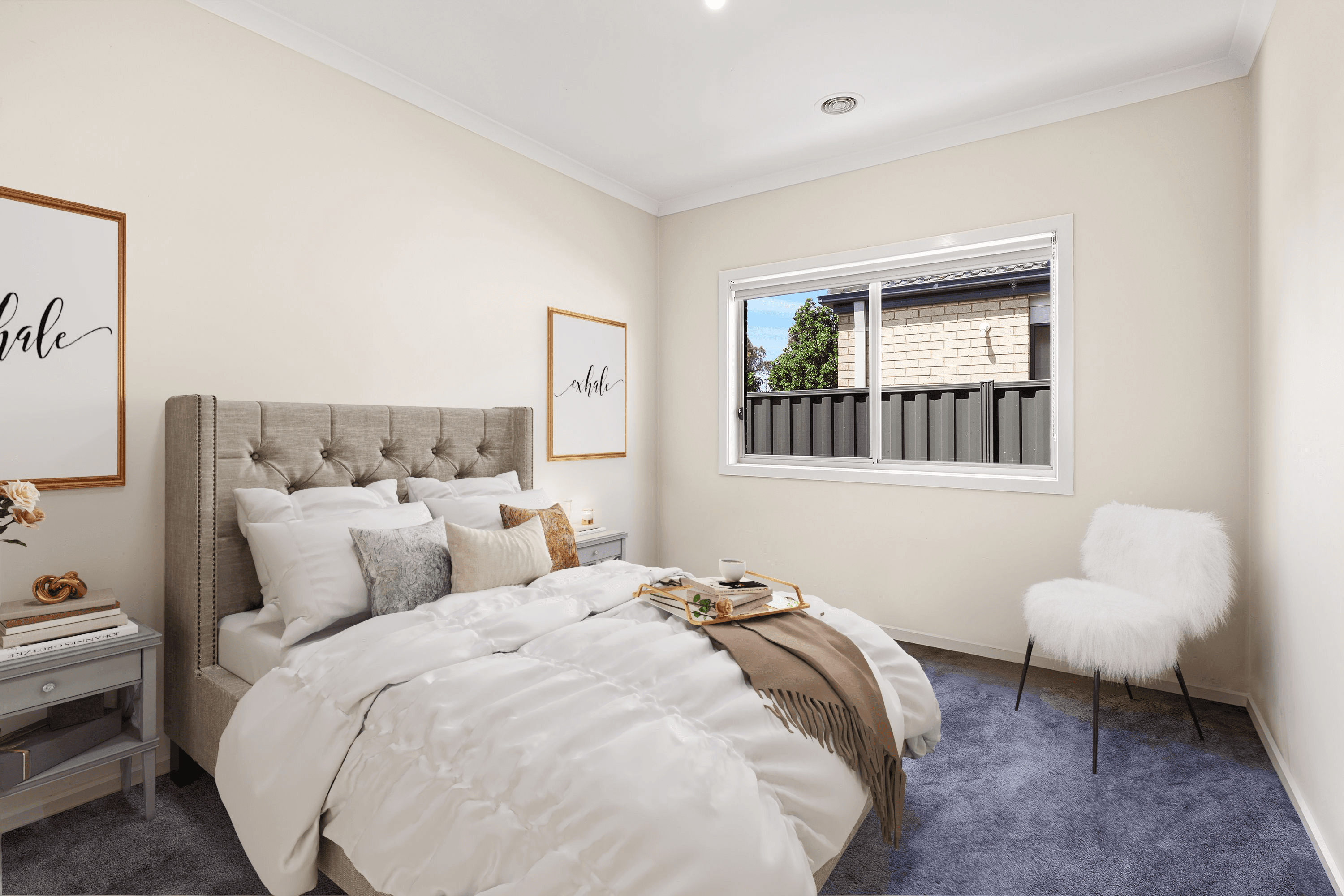 4 Prairie Place, Truganina, VIC 3029