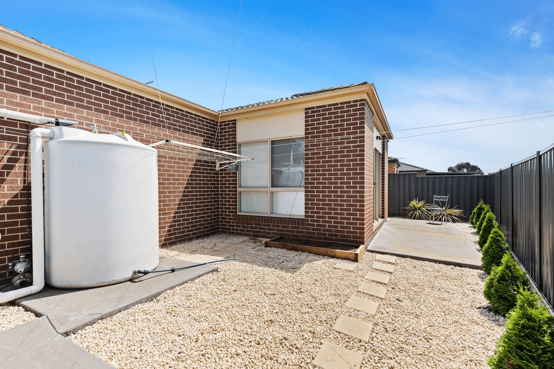 4 Prairie Place, Truganina, VIC 3029