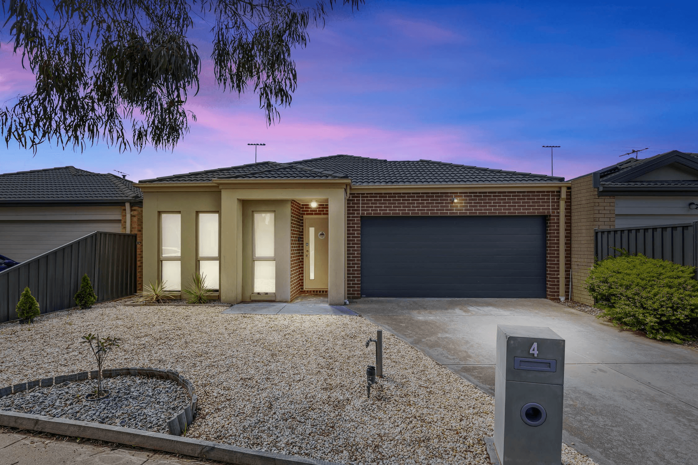 4 Prairie Place, Truganina, VIC 3029