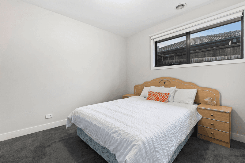 3/299 Springvale Road, FOREST HILL, VIC 3131