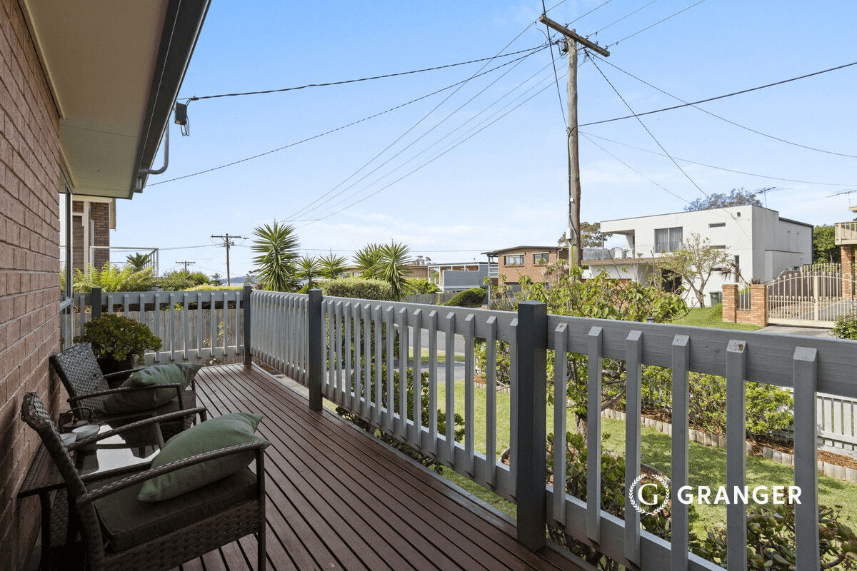 12 Dorothea Crescent, Dromana, VIC 3936