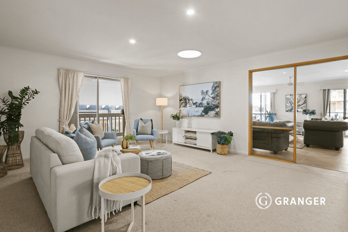 12 Dorothea Crescent, Dromana, VIC 3936