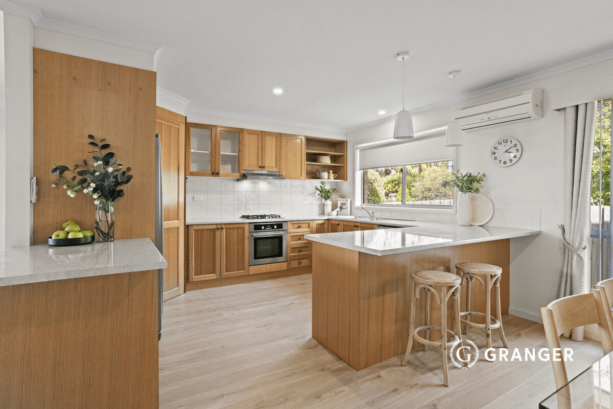 12 Dorothea Crescent, Dromana, VIC 3936