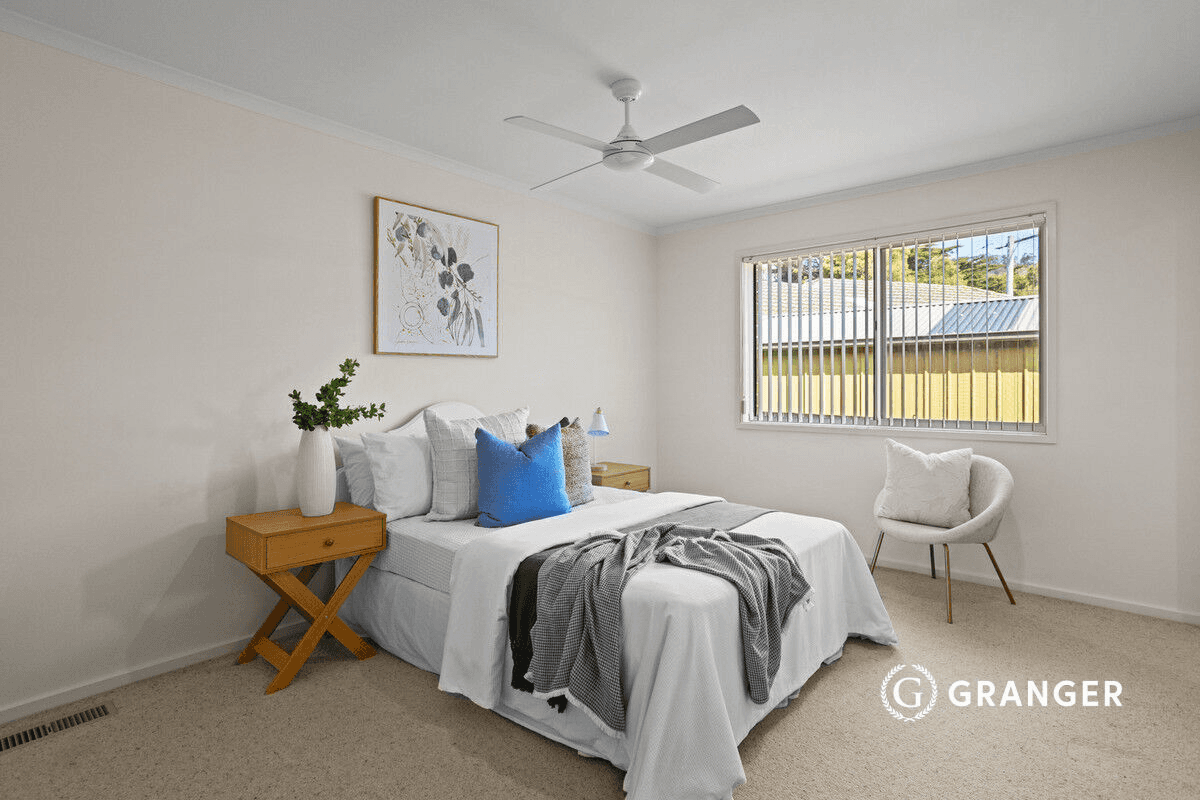 12 Dorothea Crescent, Dromana, VIC 3936