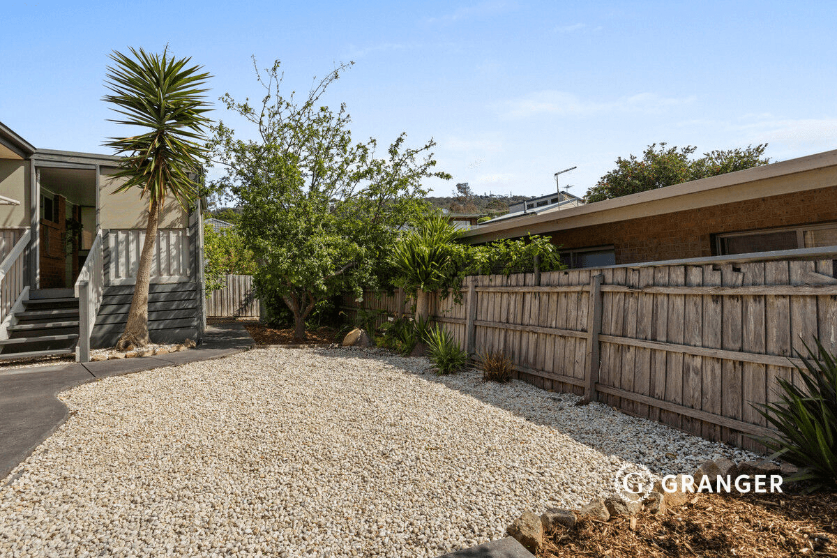 12 Dorothea Crescent, Dromana, VIC 3936