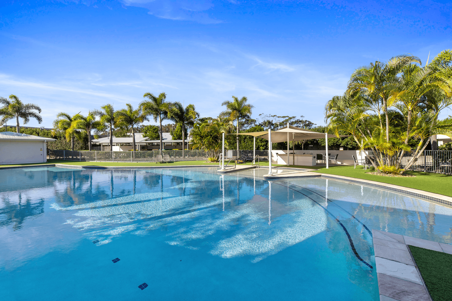 48/6 Suncoast Beach Drive, Mount Coolum, QLD 4573