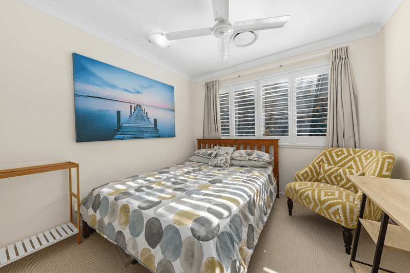 48/6 Suncoast Beach Drive, Mount Coolum, QLD 4573